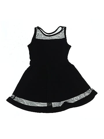 The Children's Place Dress (view 2)