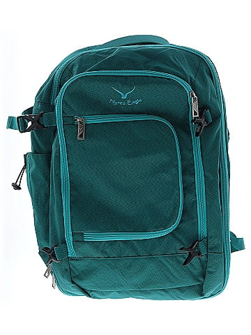 Assorted Brands Backpack (view 1)