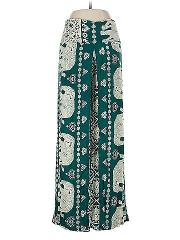 India Boutique Casual Pants (view 1)