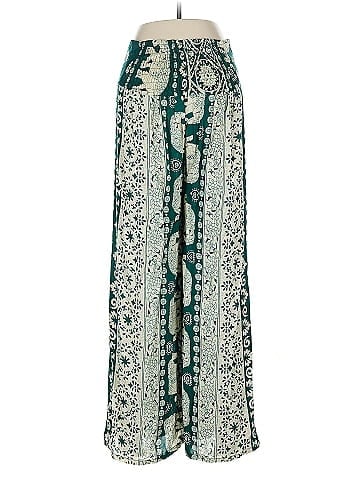 India Boutique Casual Pants (view 2)