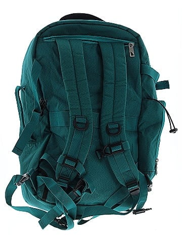 Assorted Brands Backpack (view 2)