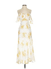 Hello Molly Cocktail Dress