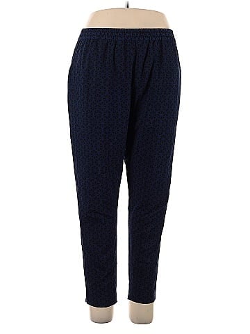 C. Wonder Casual Pants (view 1)