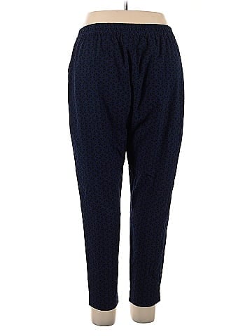 C. Wonder Casual Pants (view 2)