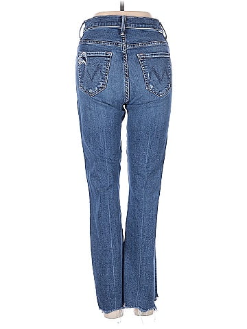 Mother Jeans (view 2)