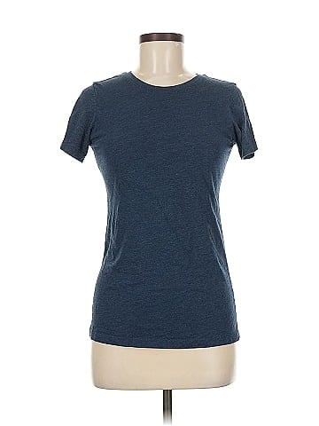 Next Level Apparel Active T-Shirt (view 1)