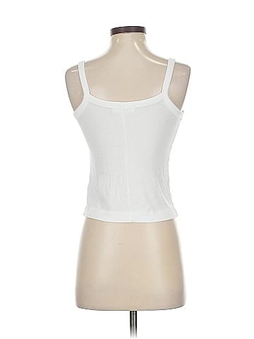 Zenana Tank Top (view 2)