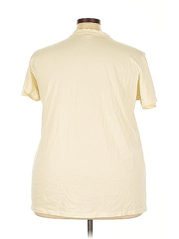 Maurices Short Sleeve T-Shirt (view 2)