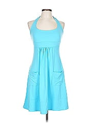Susana Monaco Casual Dress