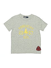 Polo By Ralph Lauren Short Sleeve T Shirt
