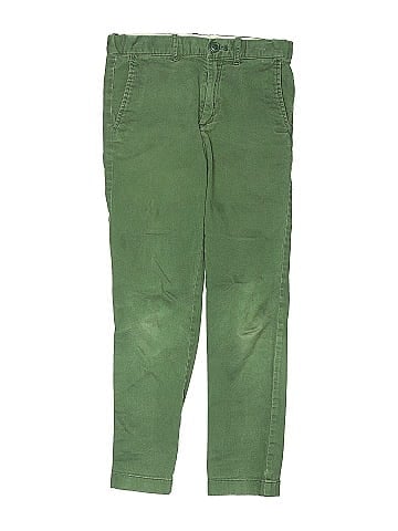 Crewcuts Cargo Pants (view 1)