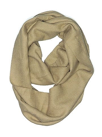 Cuyana Scarf (view 1)
