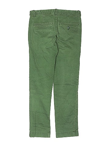 Crewcuts Cargo Pants (view 2)