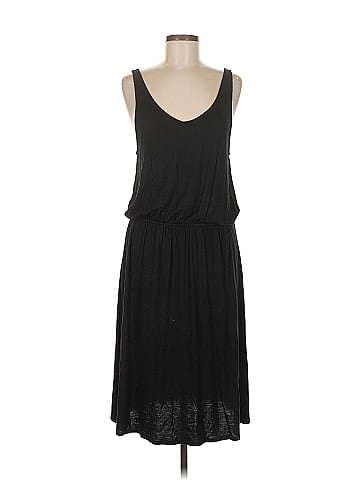 Gap Outlet Casual Dress (view 1)