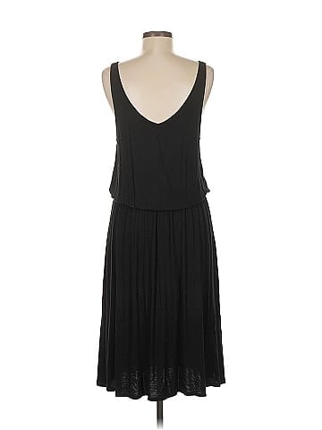 Gap Outlet Casual Dress (view 2)