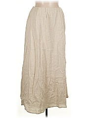 Dissh Casual Skirt