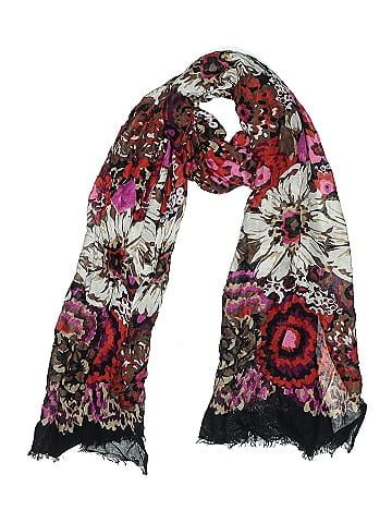 Unbranded Scarf (view 1)