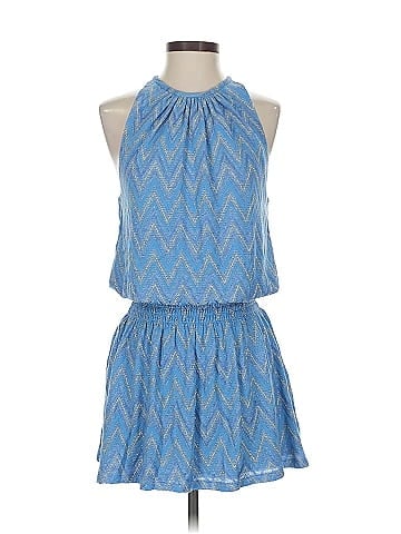 Ramy Brook Casual Dress (view 1)