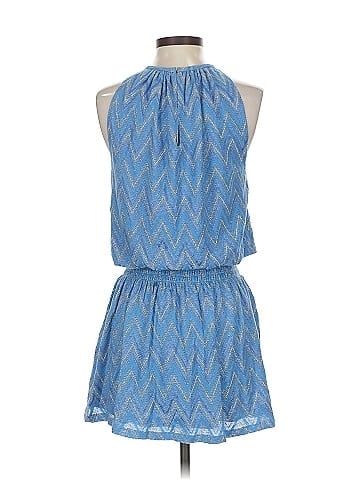 Ramy Brook Casual Dress (view 2)