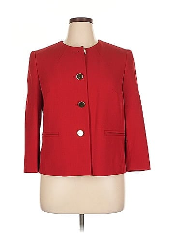 Le Suit Blazer (view 1)