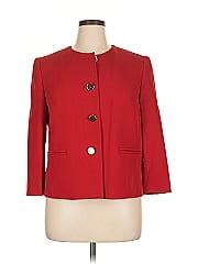 Le Suit Blazer