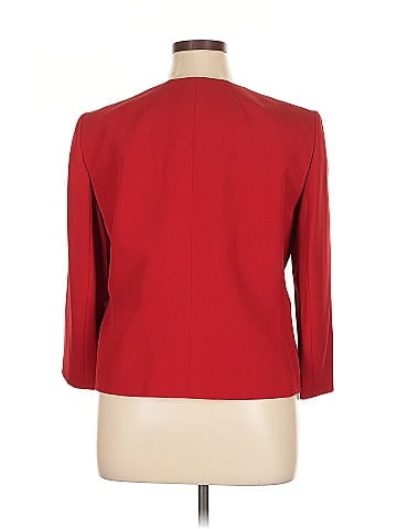 Le Suit Blazer (view 2)