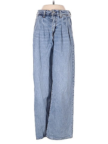 Denim Forum Jeans (view 1)