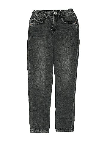 Zara Jeans (view 1)