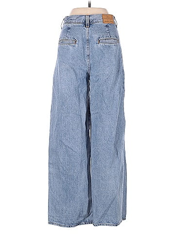 Denim Forum Jeans (view 2)