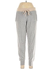 Monrow Sweatpants