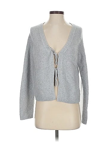 Abercrombie & Fitch Cardigan (view 1)