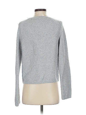 Abercrombie & Fitch Cardigan (view 2)