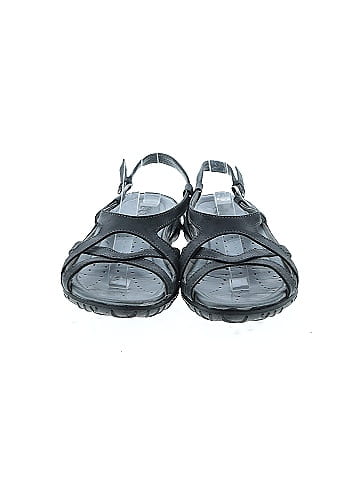 Ecco Sandals (view 2)