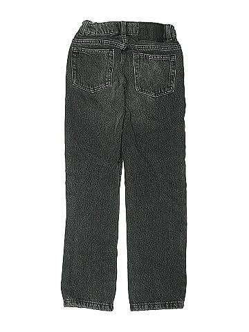 Zara Jeans (view 2)