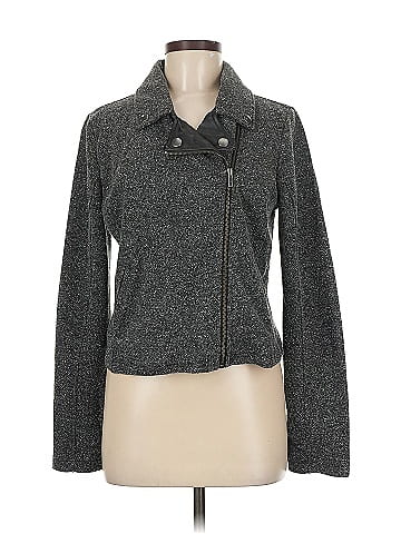 Frenchi Jacket (view 1)