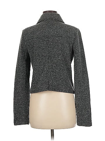 Frenchi Jacket (view 2)