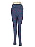 Unbranded Paisley Blue Active Pants One size - photo 2