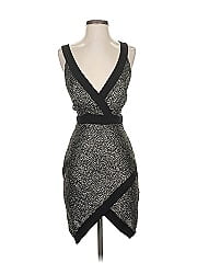 Charlotte Russe Sleeveless Top