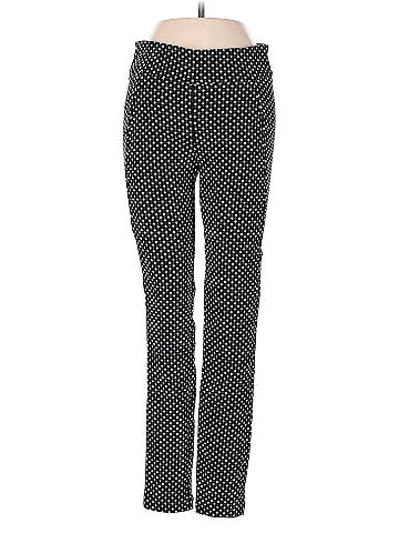 Bar III Casual Pants (view 1)