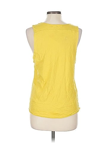 Project Social T Tank Top (view 2)