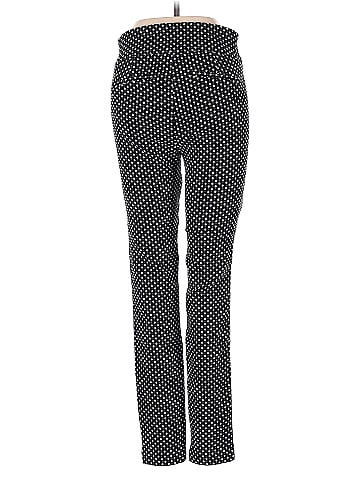 Bar III Casual Pants (view 2)