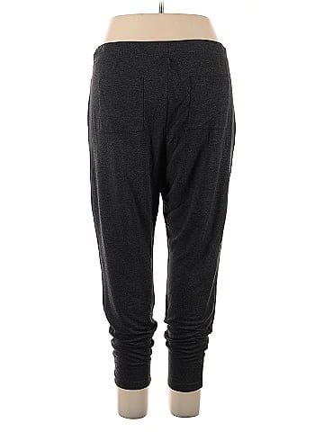 Lou & Grey for LOFT Sweatpants (view 2)