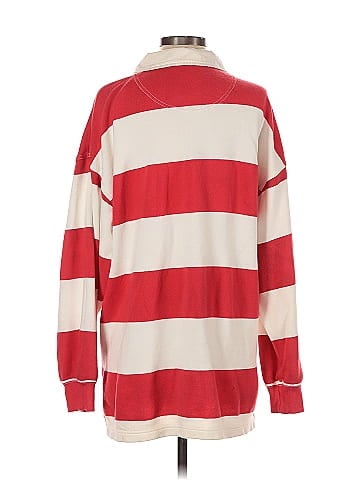 Aerie Sweatshirt (view 2)