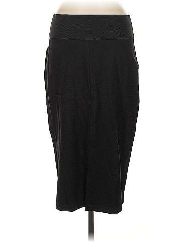 T Tahari Formal Skirt (view 2)