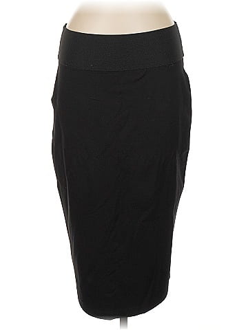 T Tahari Formal Skirt (view 1)