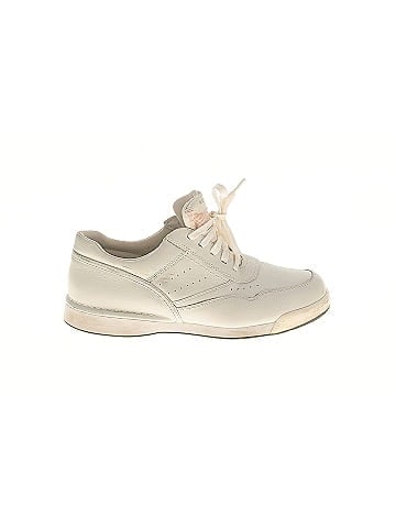 Rockport Sneakers (view 1)