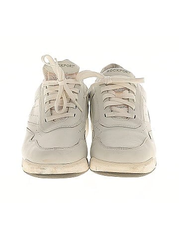 Rockport Sneakers (view 2)