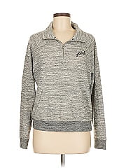 Victoria's Secret Pink Pullover Sweater