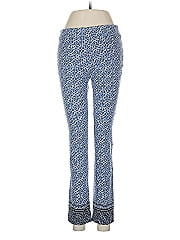 Jones Studio Casual Pants