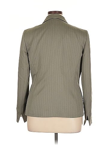 Le Suit Blazer (view 2)